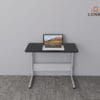 portable laptop table