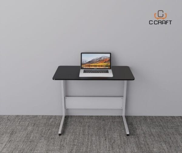 portable laptop table