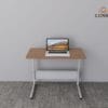 Portable Laptop Table PLT-04