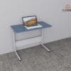 Portable Laptop Table PLT-02
