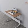 Portable Laptop Table PLT-04