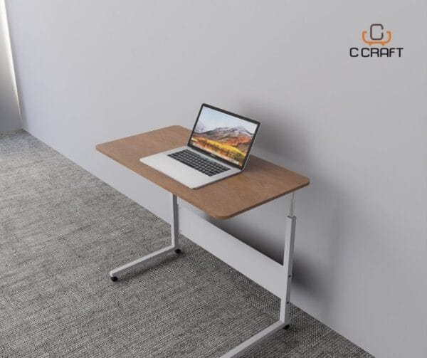 Portable Laptop Table PLT-04