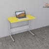 Portable Laptop Table PLT-03