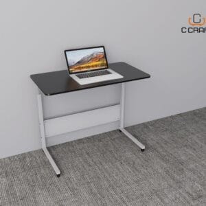 portable laptop table