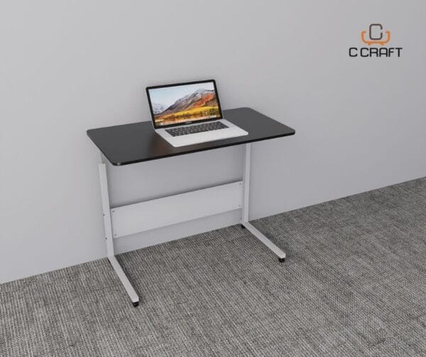 portable laptop table