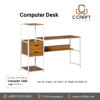 Computer_Desk_ccst-511-5