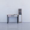 Computer_desk_301-1