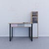 Computer_desk_301