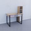 Computer_desk_301-2