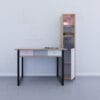 Computer_desk_301-3