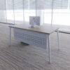 Executive Desk-501.