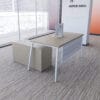 Executive Desk-501-2