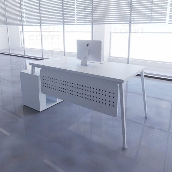 Executive Desk-502-1