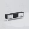TV Cabinet