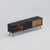 TV Cabinet-202