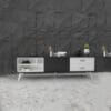 TV Cabinet-202-2