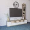 TV unit-201
