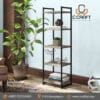 bookself_0173