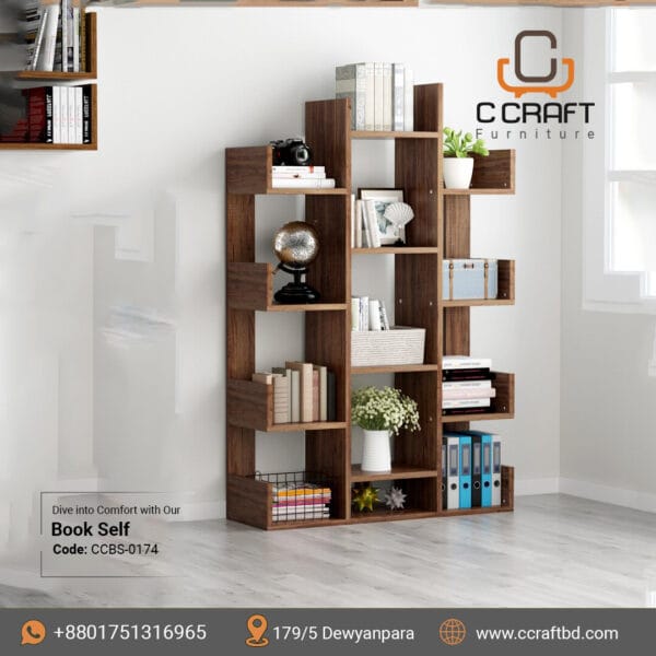 bookself_0174