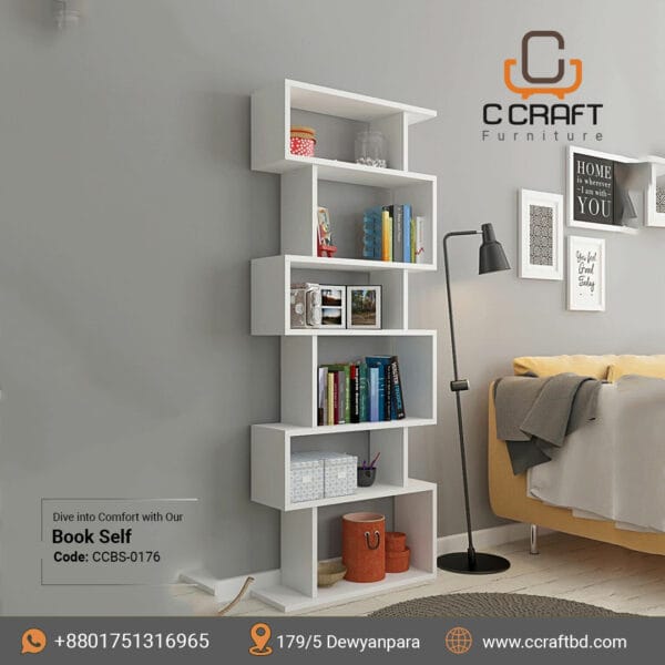 Bookself_0175