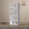 bookself_0176