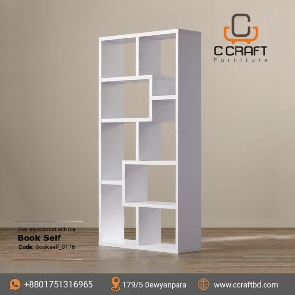 bookself_0176
