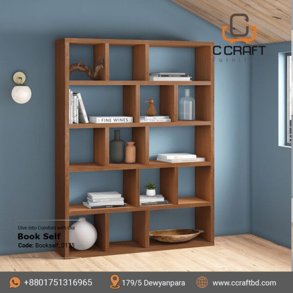 bookself_0177