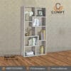 bookself_0178