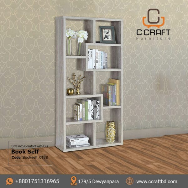 bookself_0178