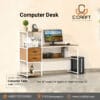 computer_Desk_ccst-511.
