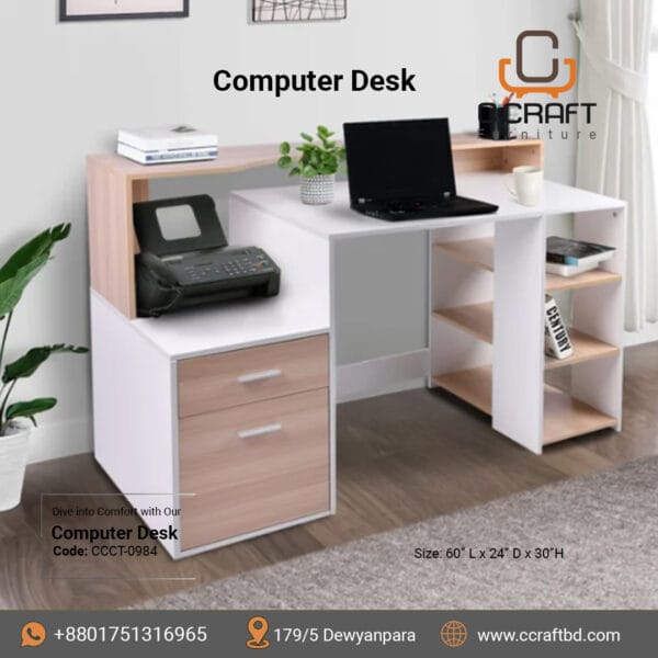 computer_desk-ccct0984