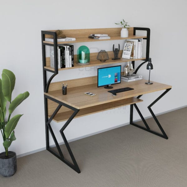 computer_desk_cc-511