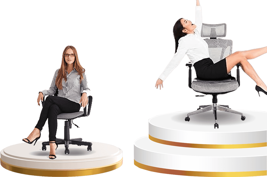 executive-chair-show