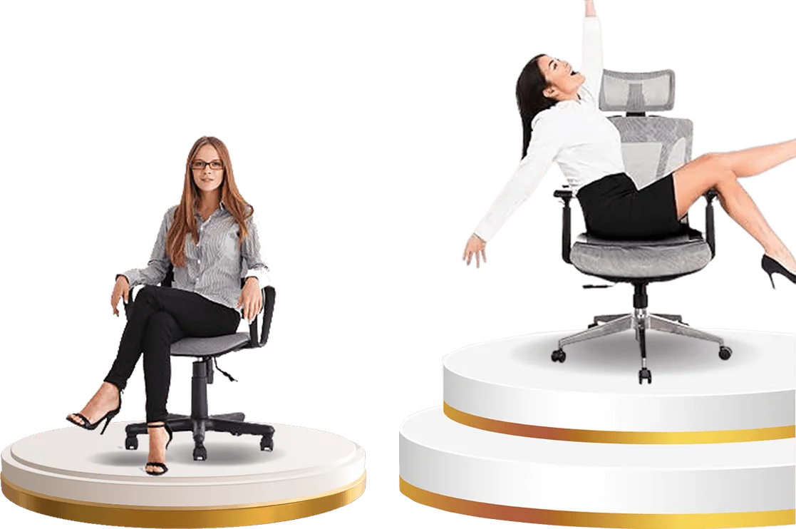 executive-chair-show