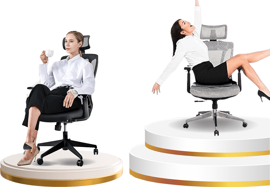 executive-chair-show0