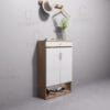 Shoe Rack