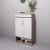 shorerack_190