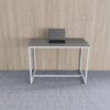 simple_desk_191-1