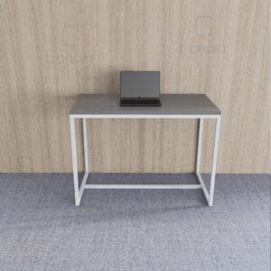 simple_desk_191-1