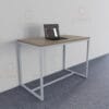 simple_desk_191