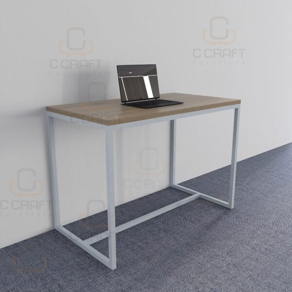 simple_desk_191