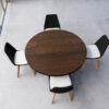 Round_Table_2310-1