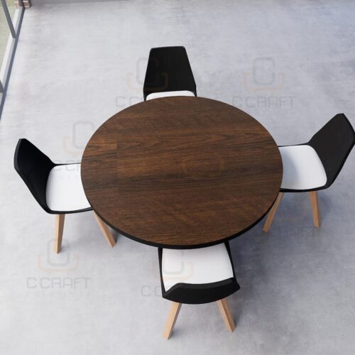 Round_Table_2310-1 Round_Table_2310-1