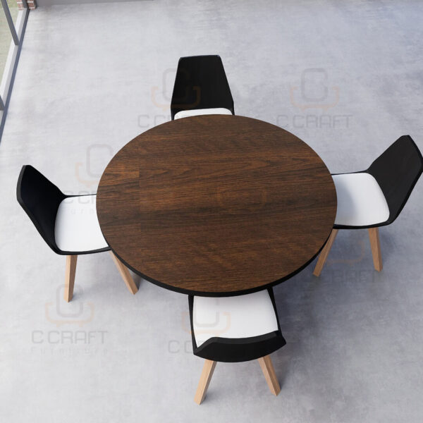 Round_Table_2310-1