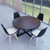 Round_Table_2310-2