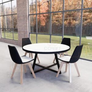 Round_Table_2310