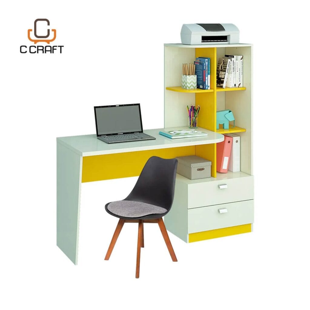 Study-Table