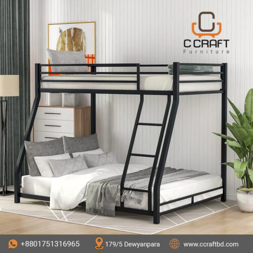 Bulnk Bed_1914 Bulnk Bed_1914