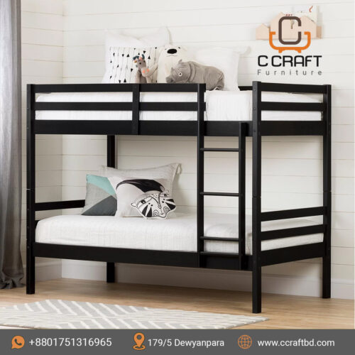 Bulnk Bed_1916 Bulnk Bed_1916