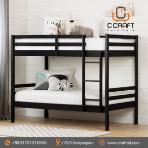 Bulnk Bed